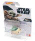 Hot Wheels Character Cars The Child Character Cars Baby Yoda Diecast